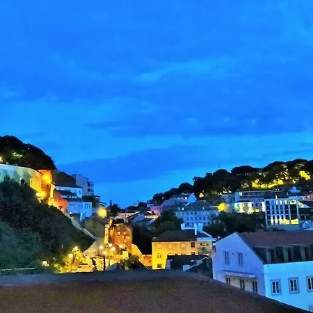 @sblisbon Lisboa
