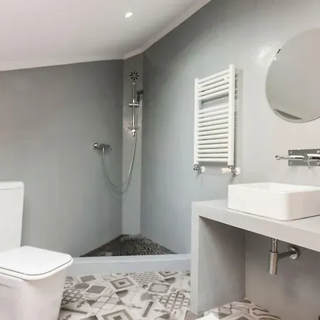 Apartman @sblisbon Lisboa