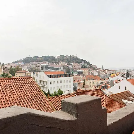 @sblisbon Lisboa